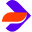 divsly icon
